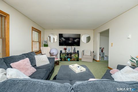 Tiny photo for 4 Fire Tower Road, Eastford, CT 06259 (MLS # 24162818)