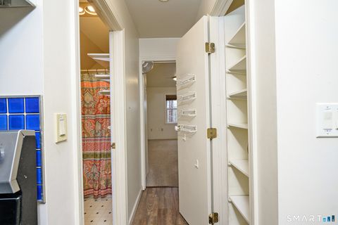 Tiny photo for 4 Fire Tower Road, Eastford, CT 06259 (MLS # 24162818)