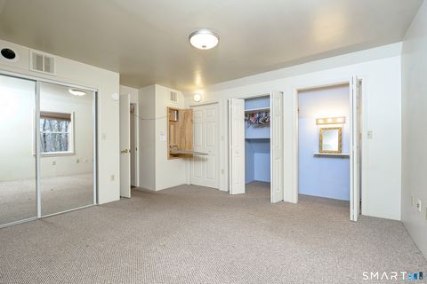 Tiny photo for 4 Fire Tower Road, Eastford, CT 06259 (MLS # 24162818)