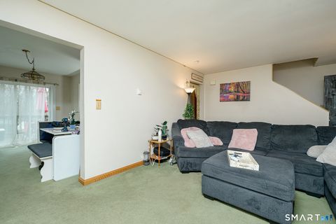 Tiny photo for 4 Fire Tower Road, Eastford, CT 06259 (MLS # 24162818)