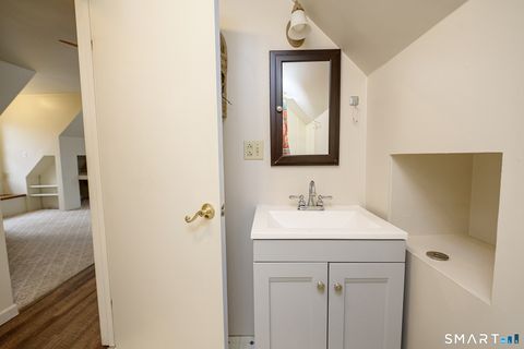 Tiny photo for 4 Fire Tower Road, Eastford, CT 06259 (MLS # 24162818)