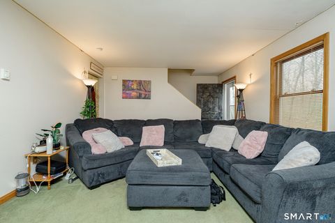 Tiny photo for 4 Fire Tower Road, Eastford, CT 06259 (MLS # 24162818)