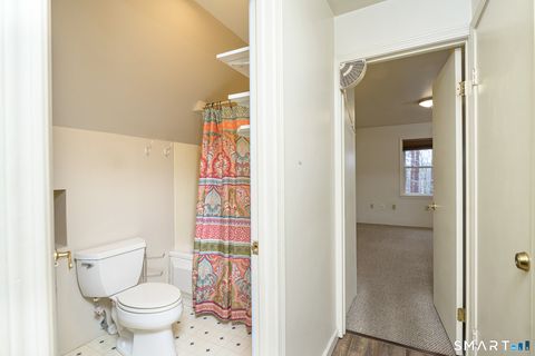 Tiny photo for 4 Fire Tower Road, Eastford, CT 06259 (MLS # 24162818)