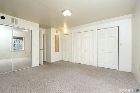 Tiny photo for 4 Fire Tower Road, Eastford, CT 06259 (MLS # 24162818)