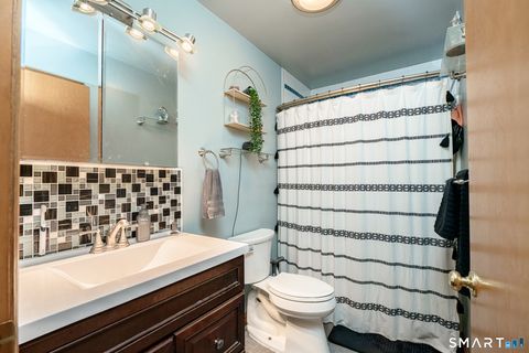 Tiny photo for 4 Fire Tower Road, Eastford, CT 06259 (MLS # 24162818)