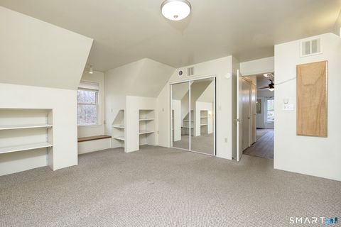 Tiny photo for 4 Fire Tower Road, Eastford, CT 06259 (MLS # 24162818)