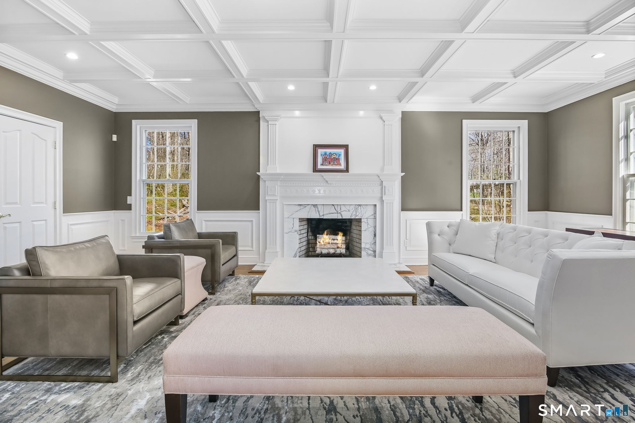 323 Smith Ridge Road