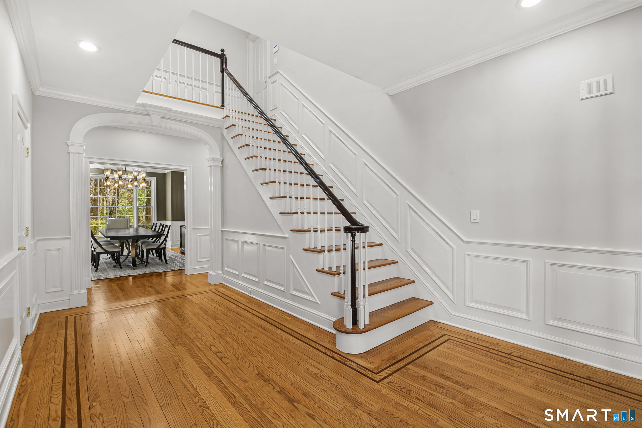 323 Smith Ridge Road