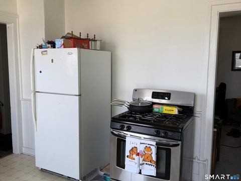 Tiny photo for 21 Fairmont Place, Shelton, CT 06484 (MLS # 24207152)