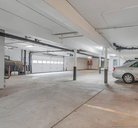 Tiny photo for 115 S Main Street #A2, West Hartford, CT 06107 (MLS # 24142664)