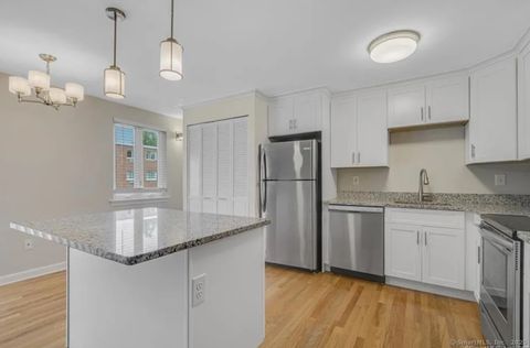 Tiny photo for 115 S Main Street #A2, West Hartford, CT 06107 (MLS # 24142664)