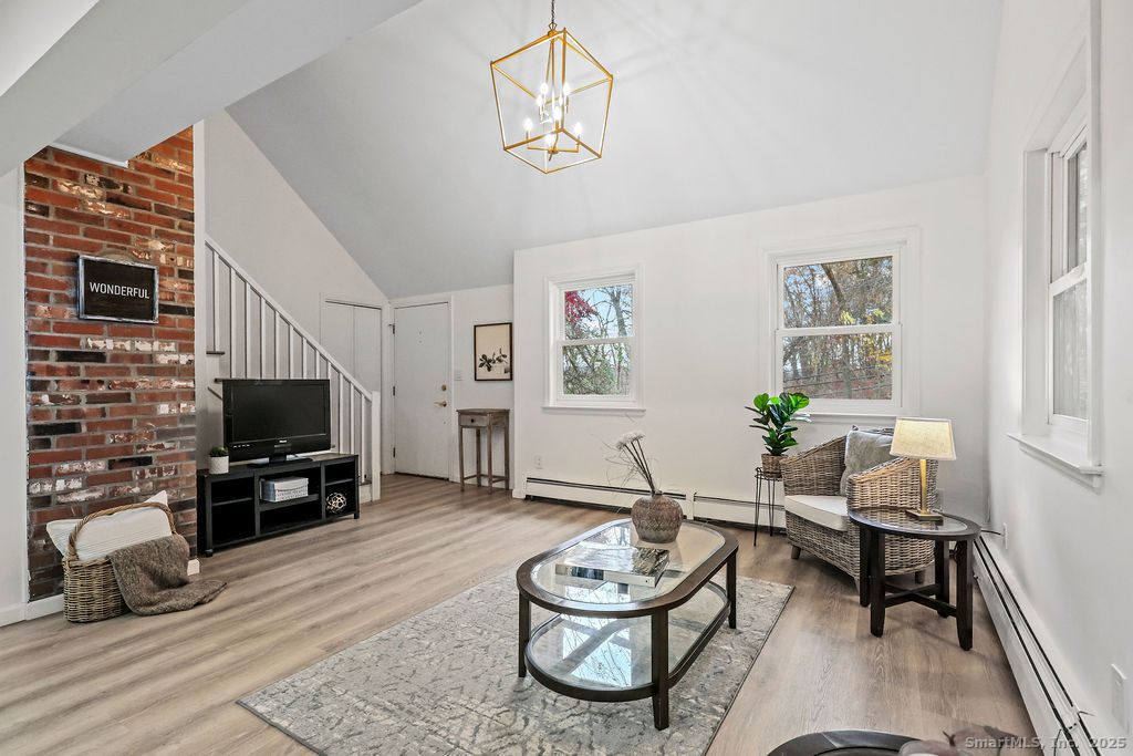 158 Tariffville Road