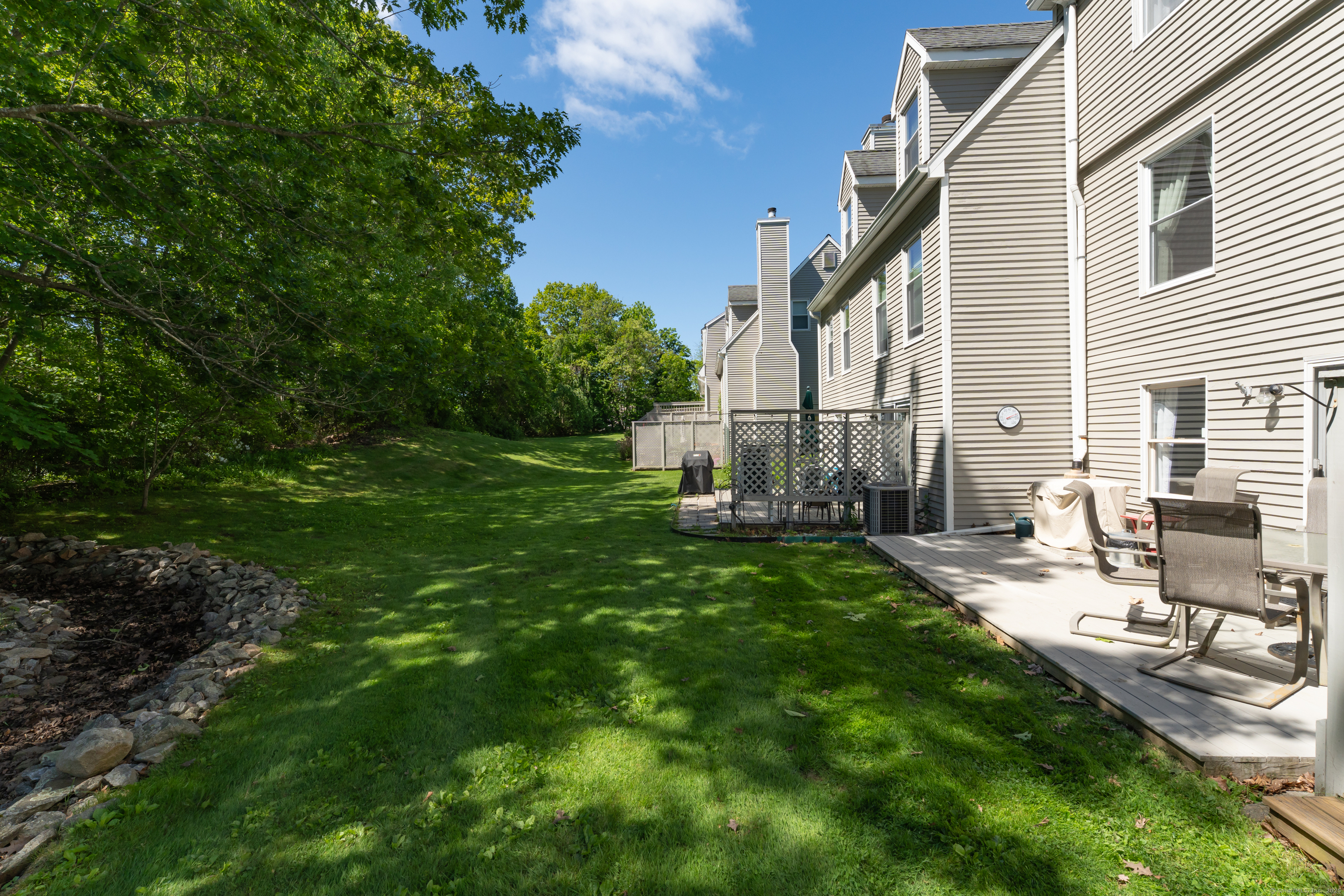 214 Alps Road 37