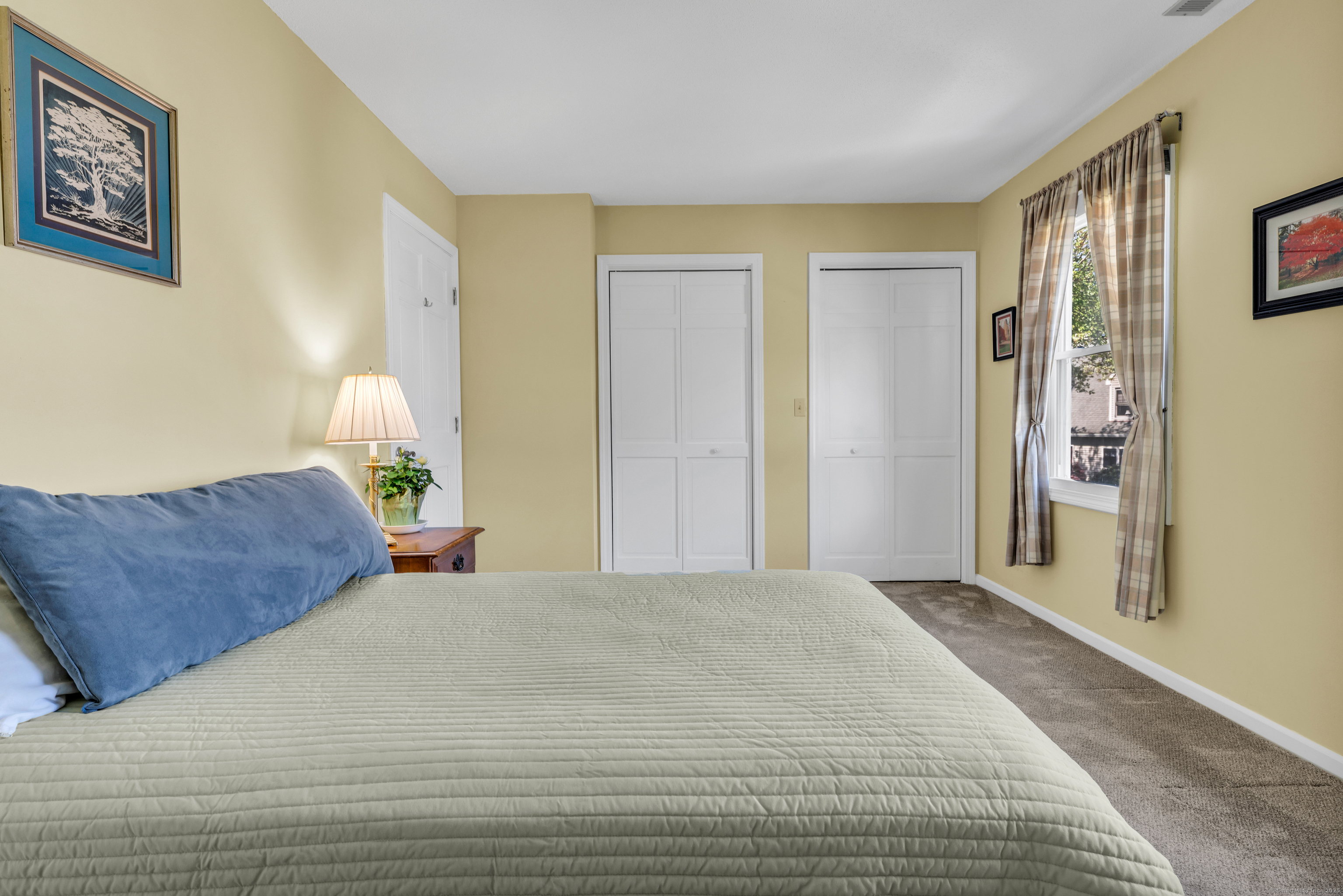 214 Alps Road #37, Branford, Connecticut image 28