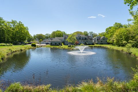 214 Alps Road Unit 37, Branford, CT 06405 - #: 24081874