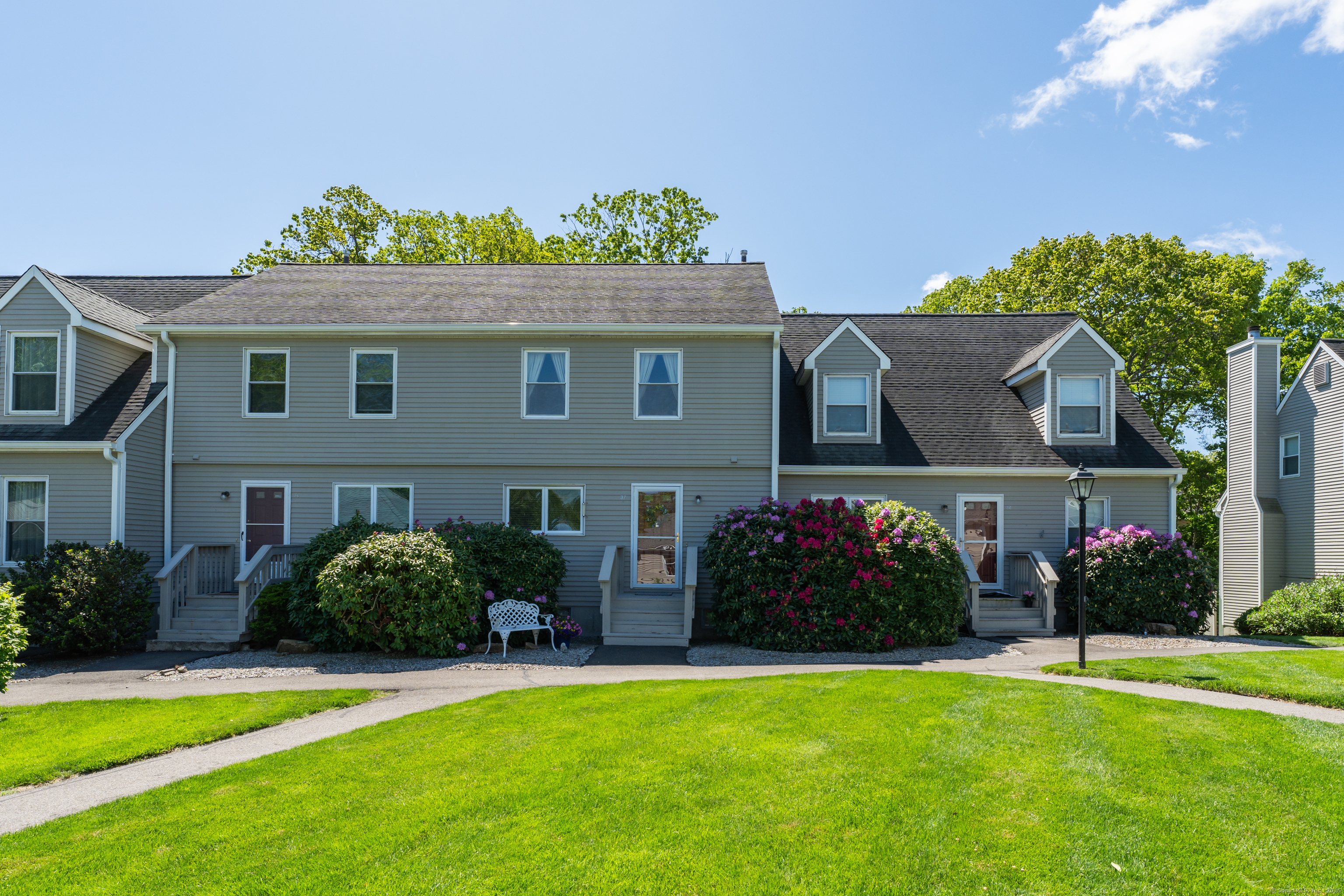 214 Alps Road 37