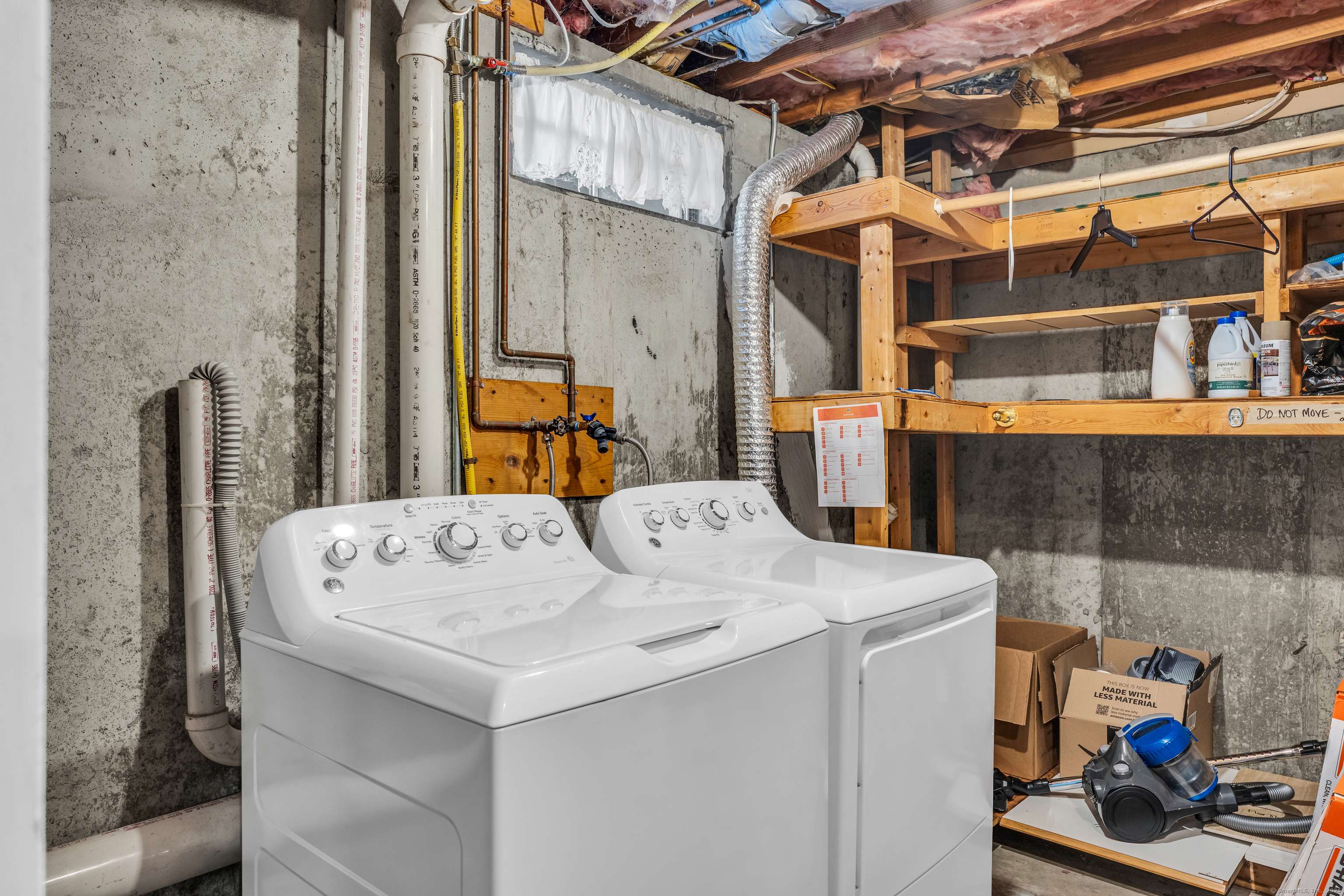214 Alps Road #37, Branford, Connecticut image 35