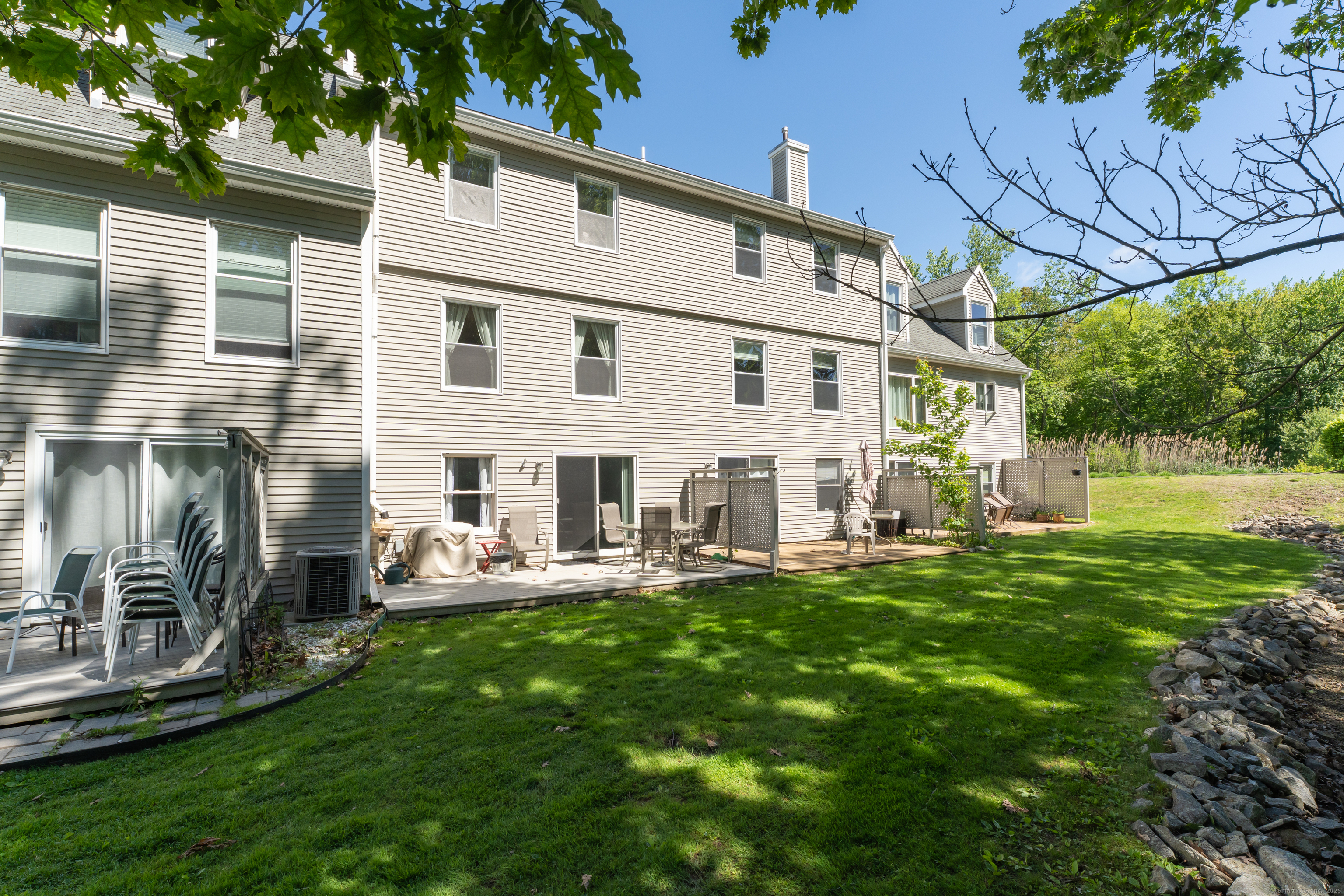 214 Alps Road #37, Branford, Connecticut image 6