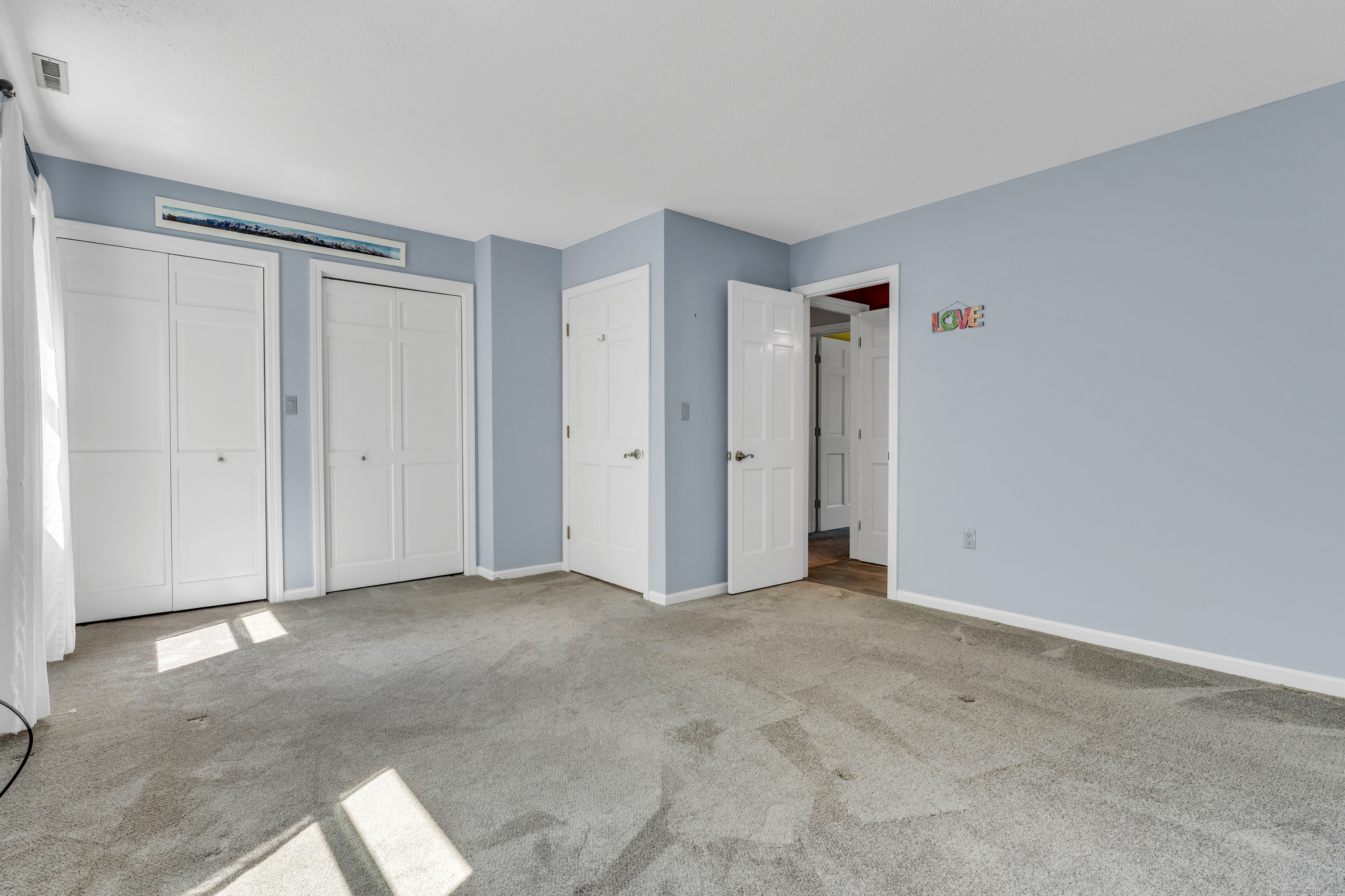 214 Alps Road #37, Branford, Connecticut image 21