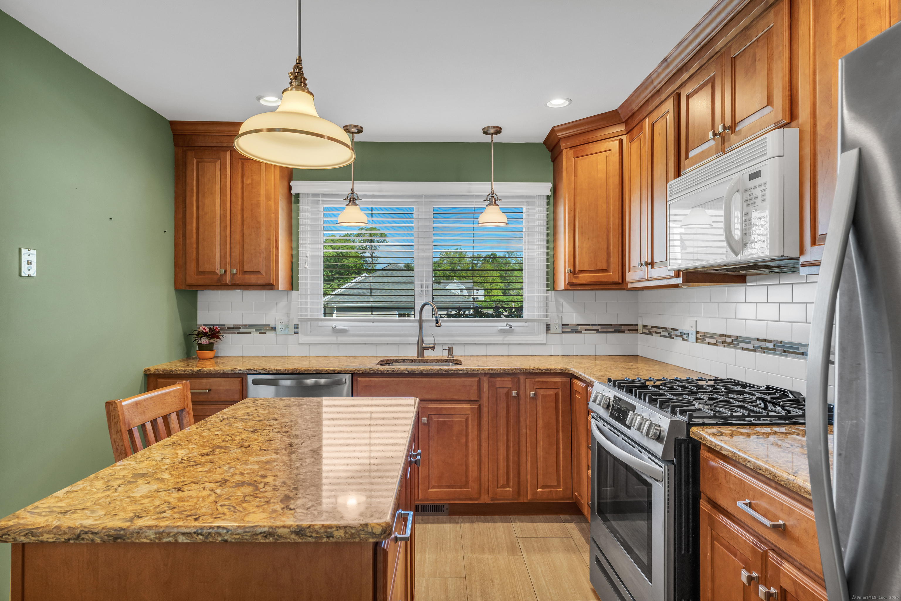 214 Alps Road #37, Branford, Connecticut image 14