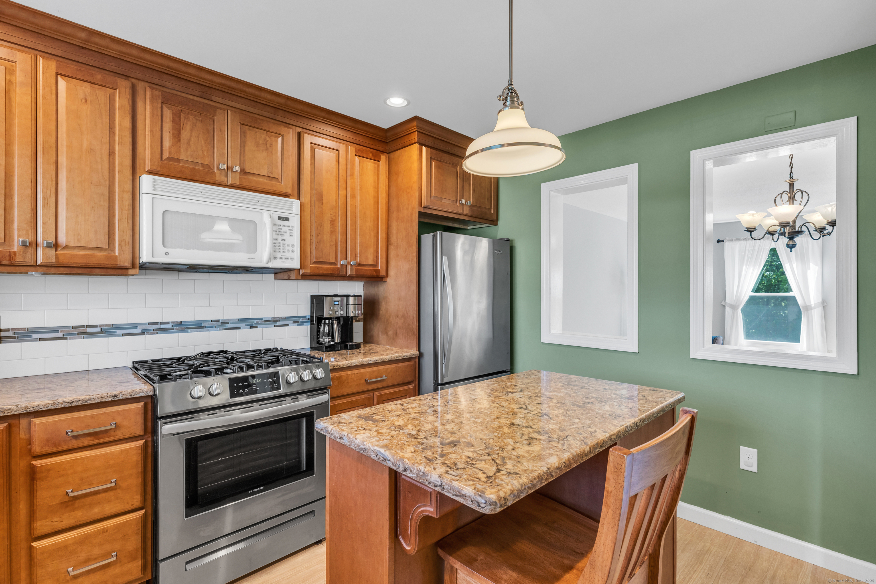 214 Alps Road #37, Branford, Connecticut image 13