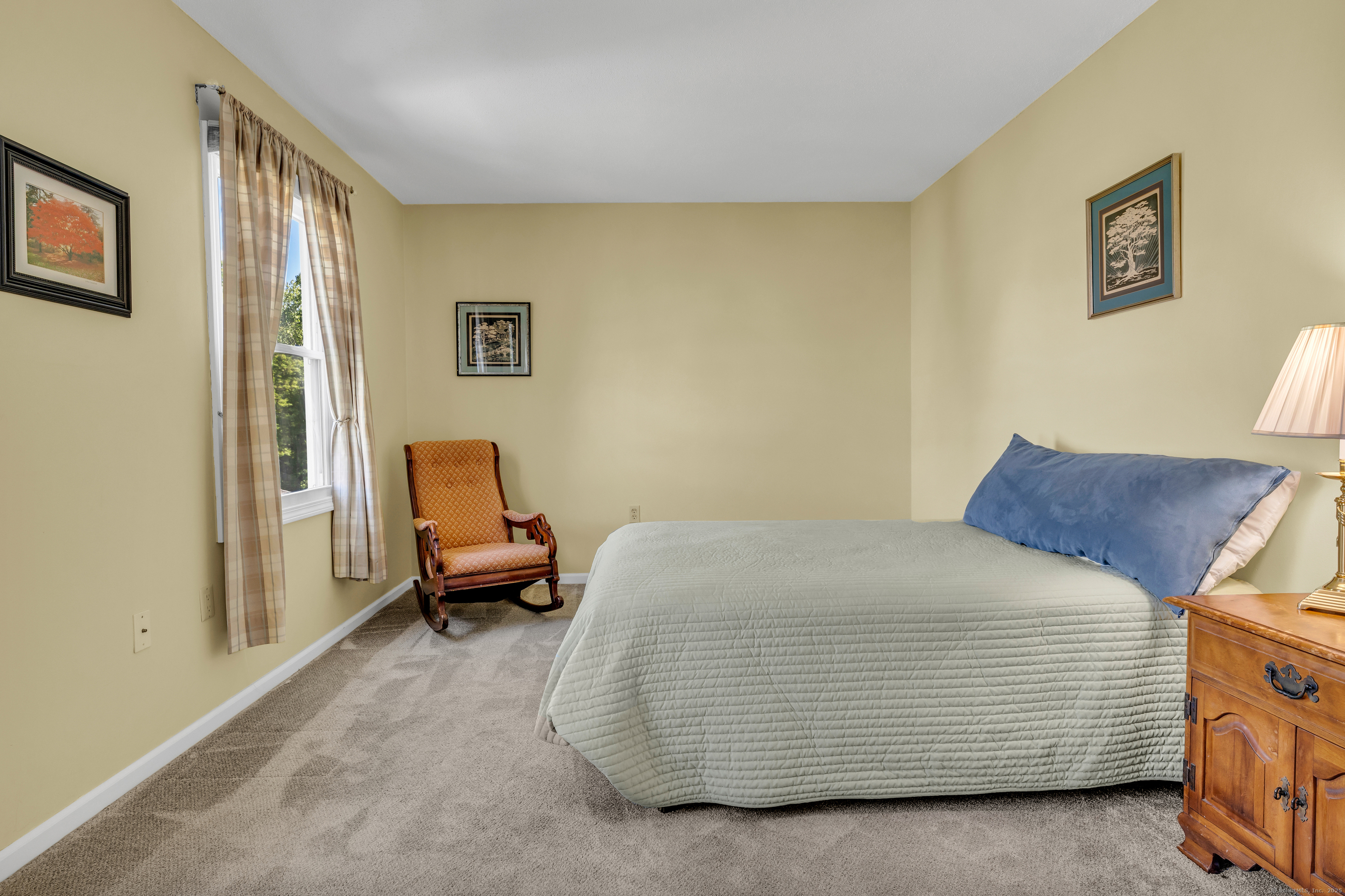 214 Alps Road #37, Branford, Connecticut image 26