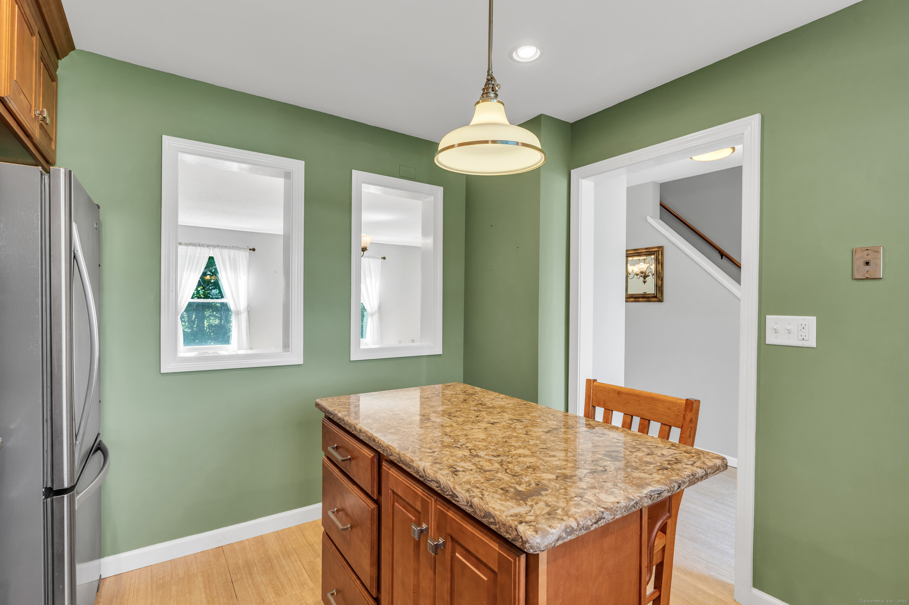 214 Alps Road #37, Branford, Connecticut image 12