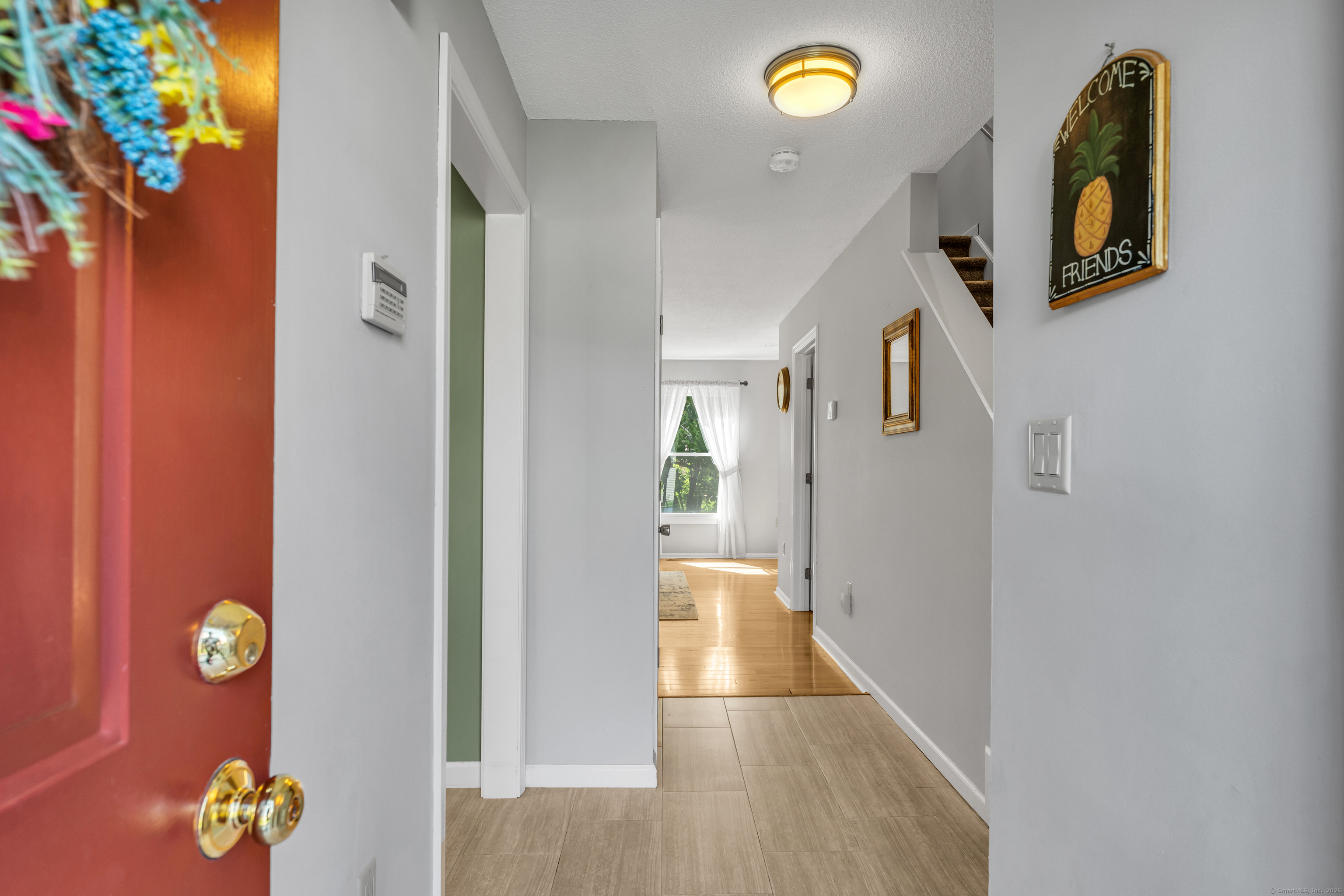 214 Alps Road #37, Branford, Connecticut image 7