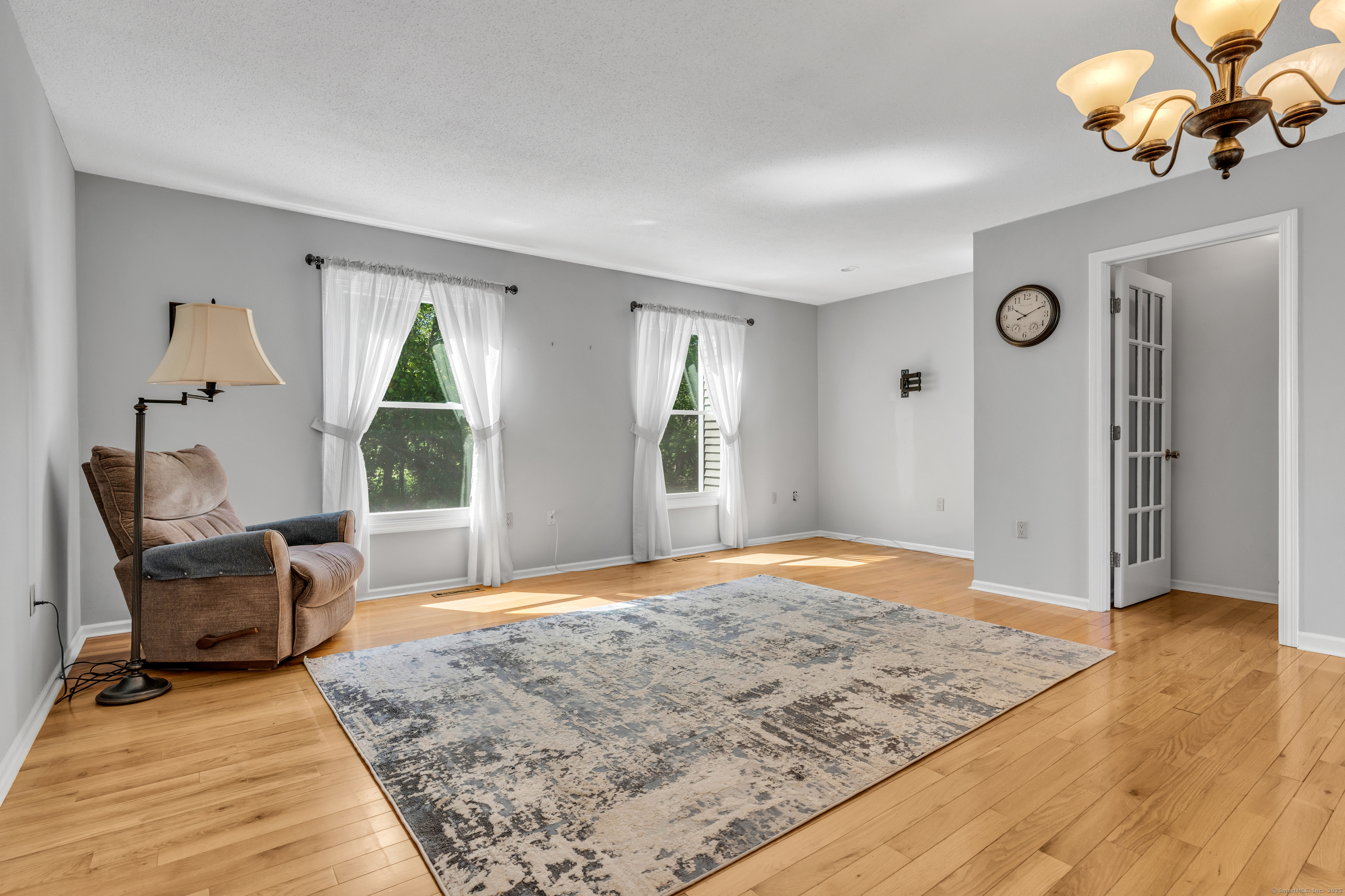 214 Alps Road #37, Branford, Connecticut image 17