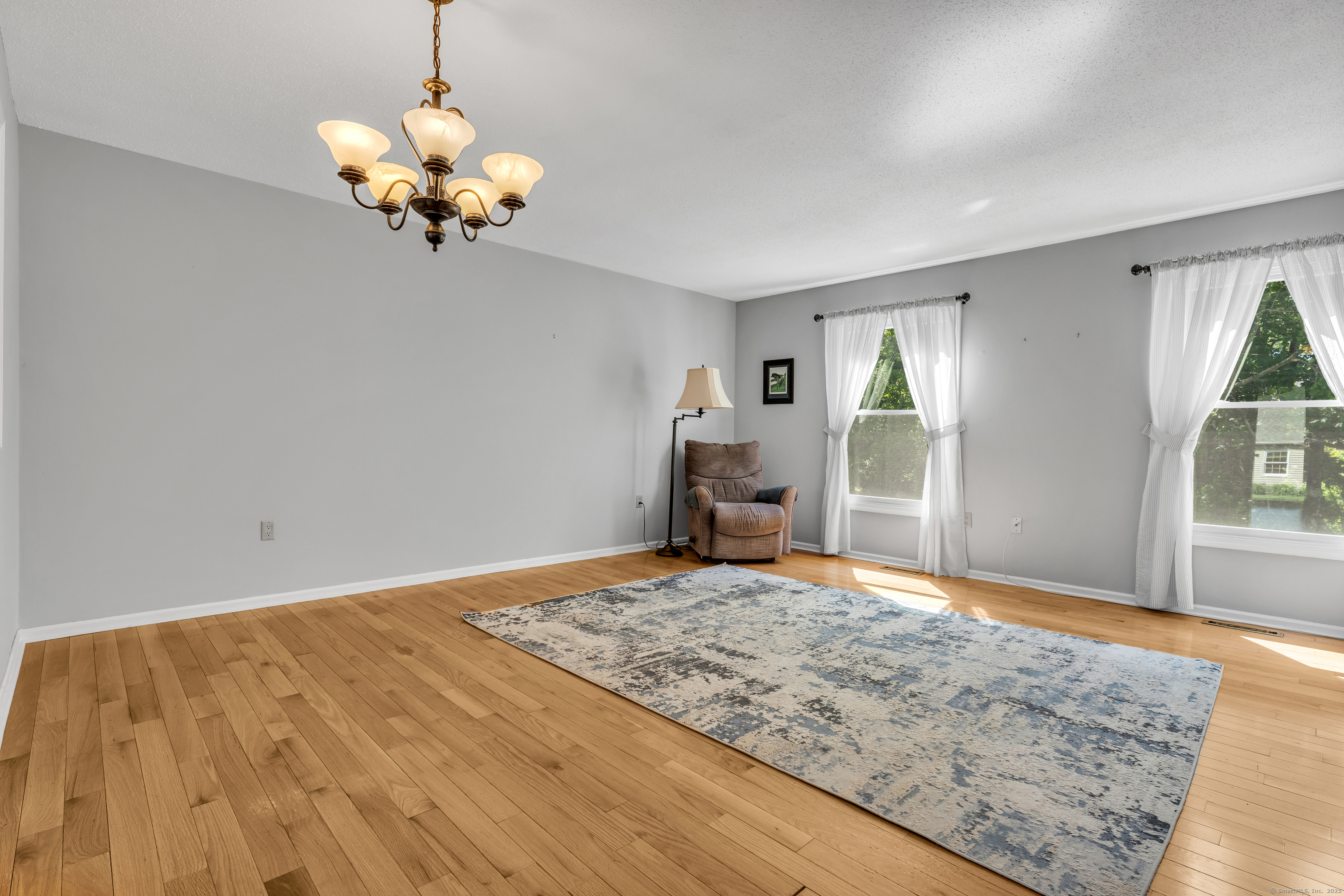 214 Alps Road #37, Branford, Connecticut image 16