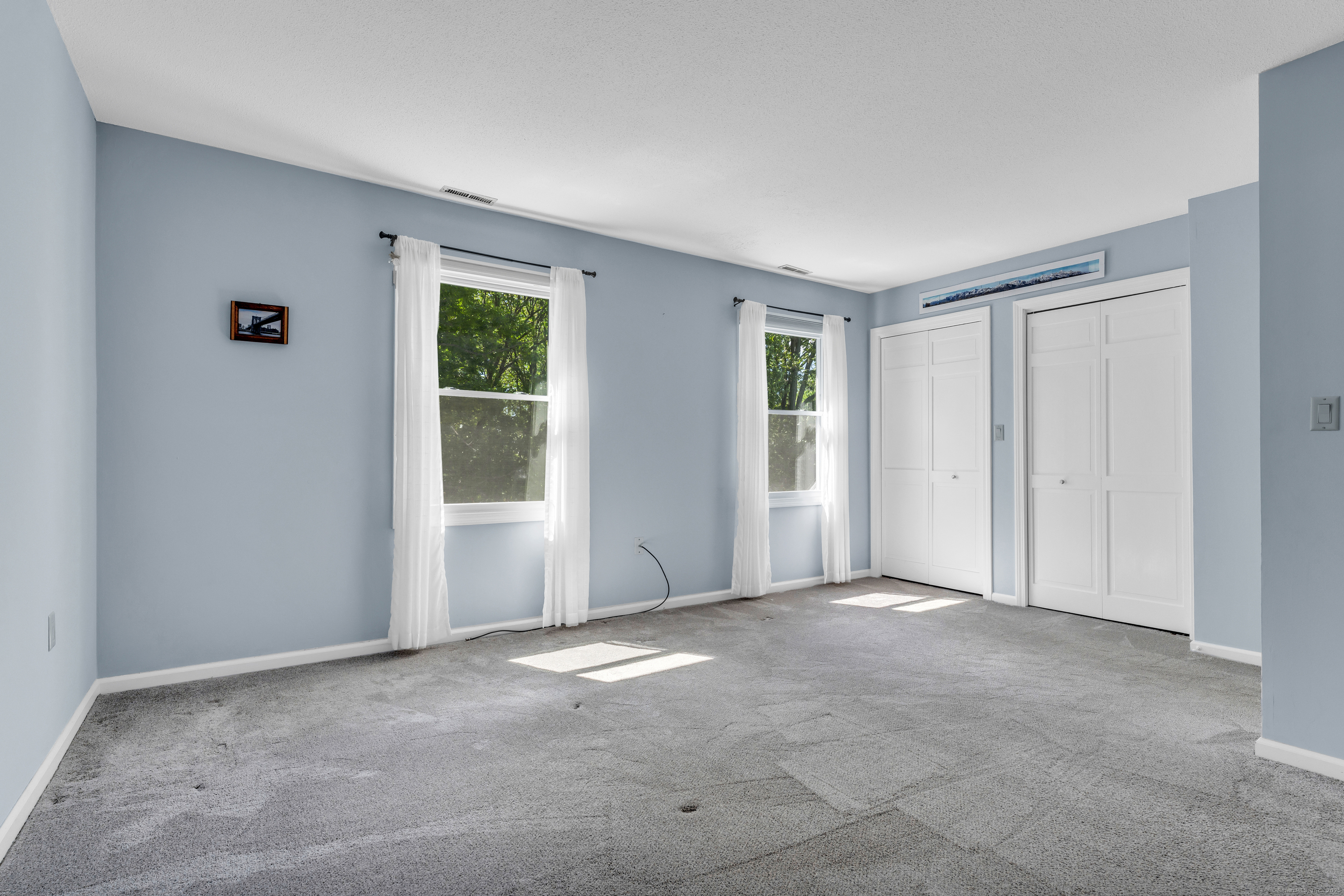 214 Alps Road #37, Branford, Connecticut image 22