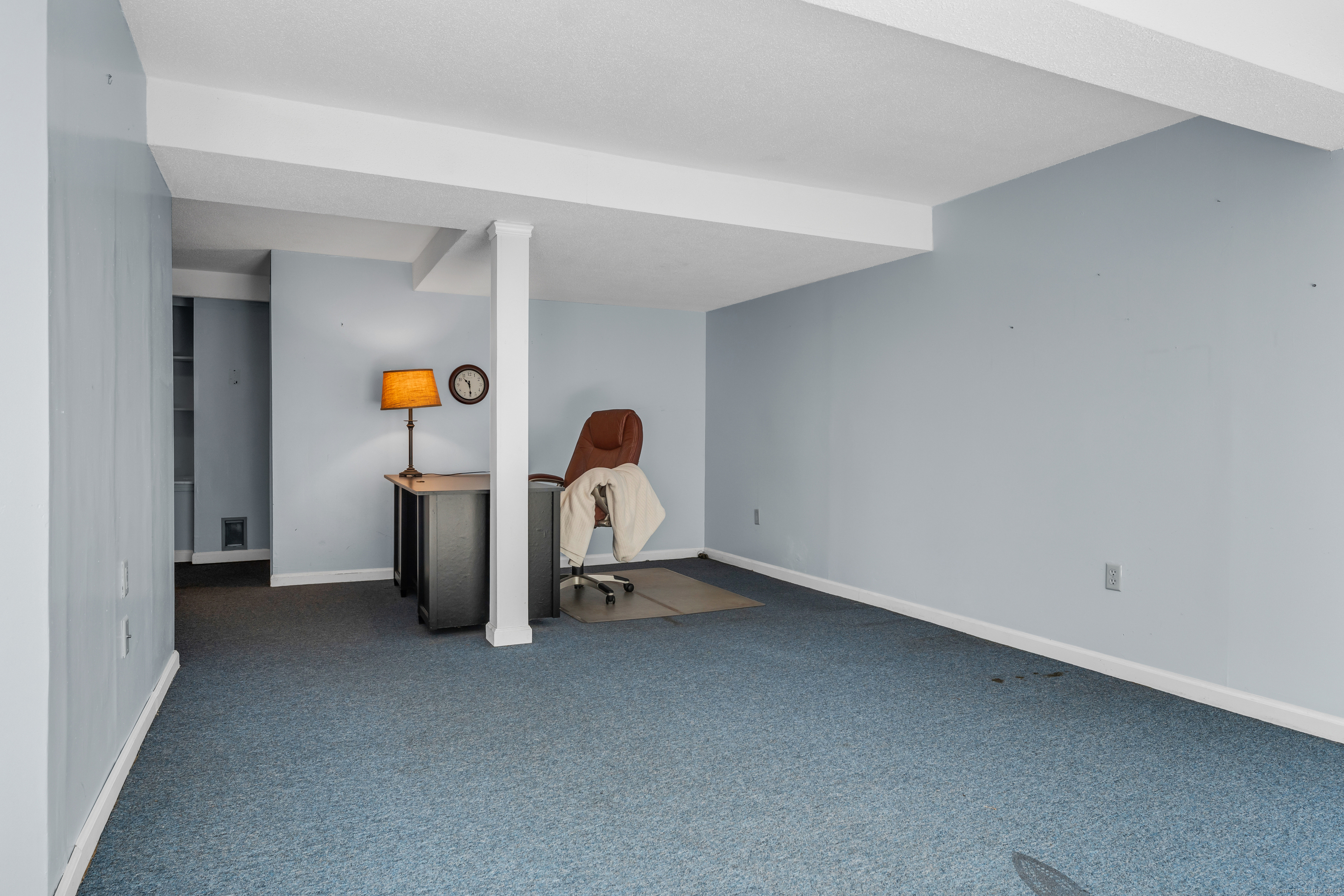 214 Alps Road #37, Branford, Connecticut image 33