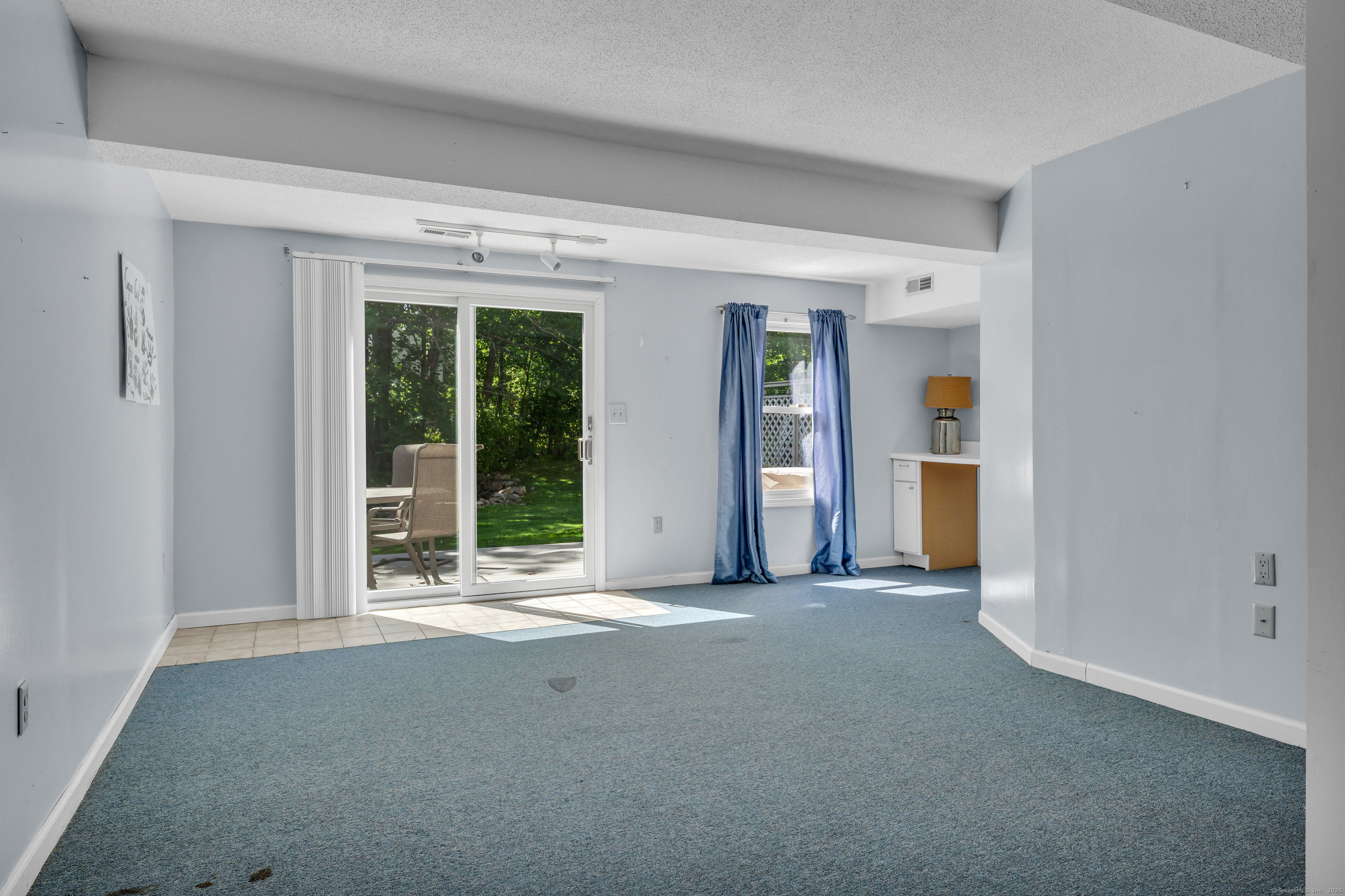 214 Alps Road #37, Branford, Connecticut image 34