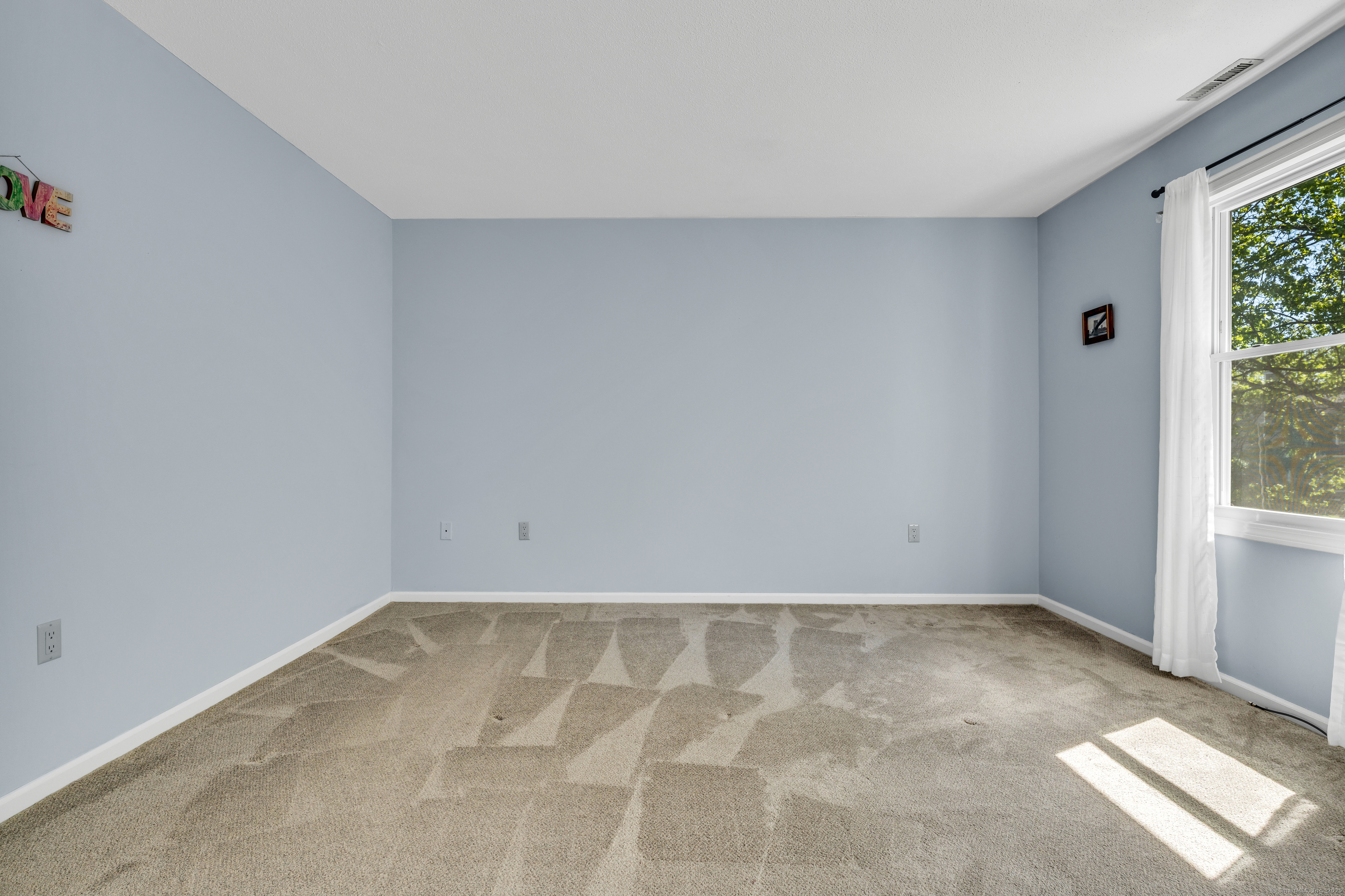 214 Alps Road #37, Branford, Connecticut image 23