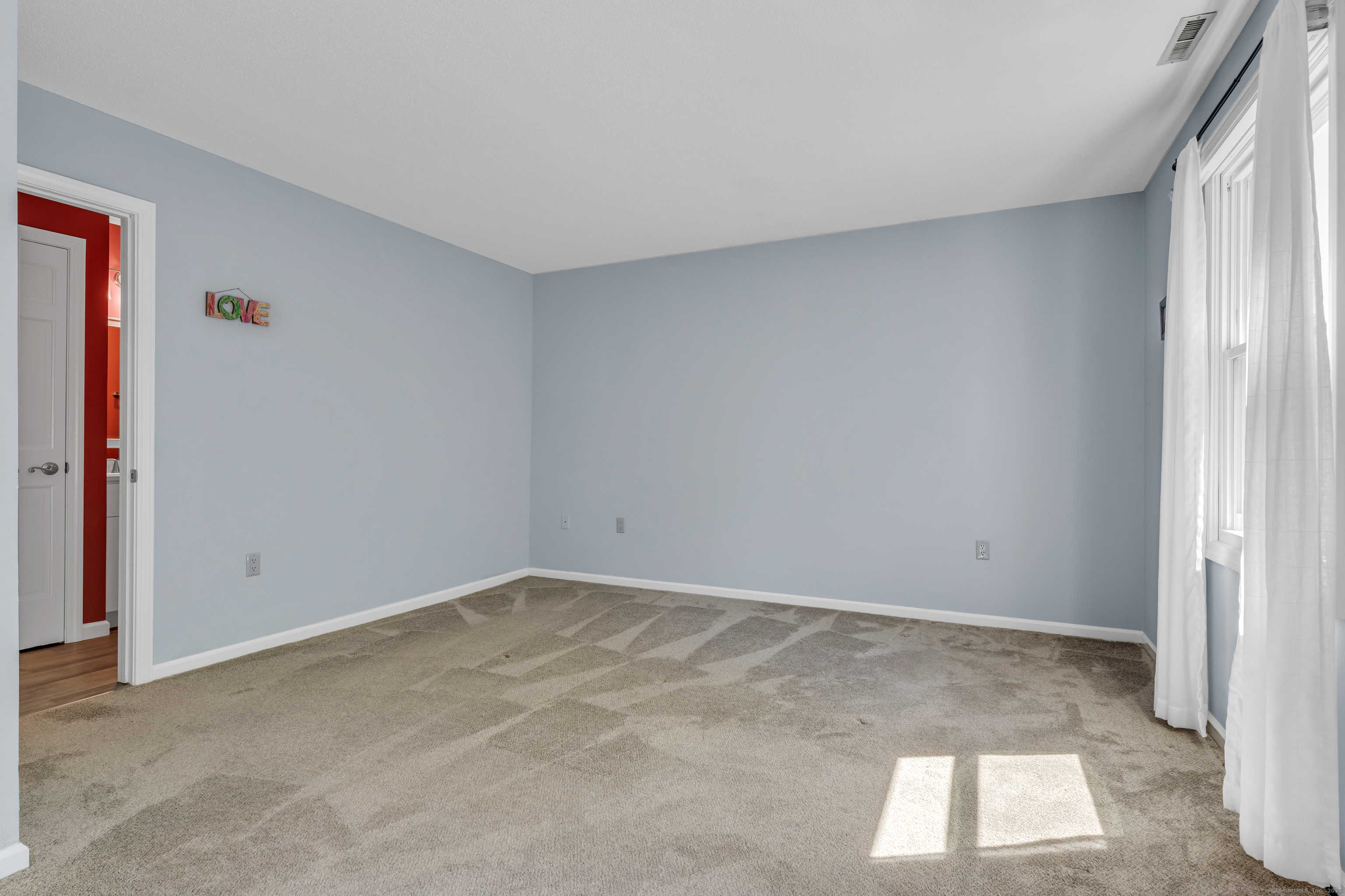 214 Alps Road #37, Branford, Connecticut image 24