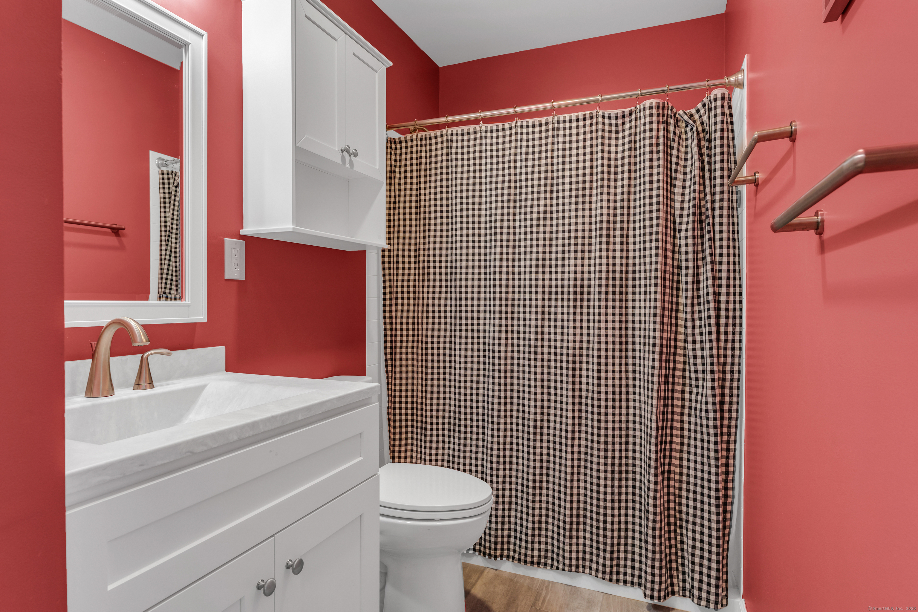 214 Alps Road #37, Branford, Connecticut image 29