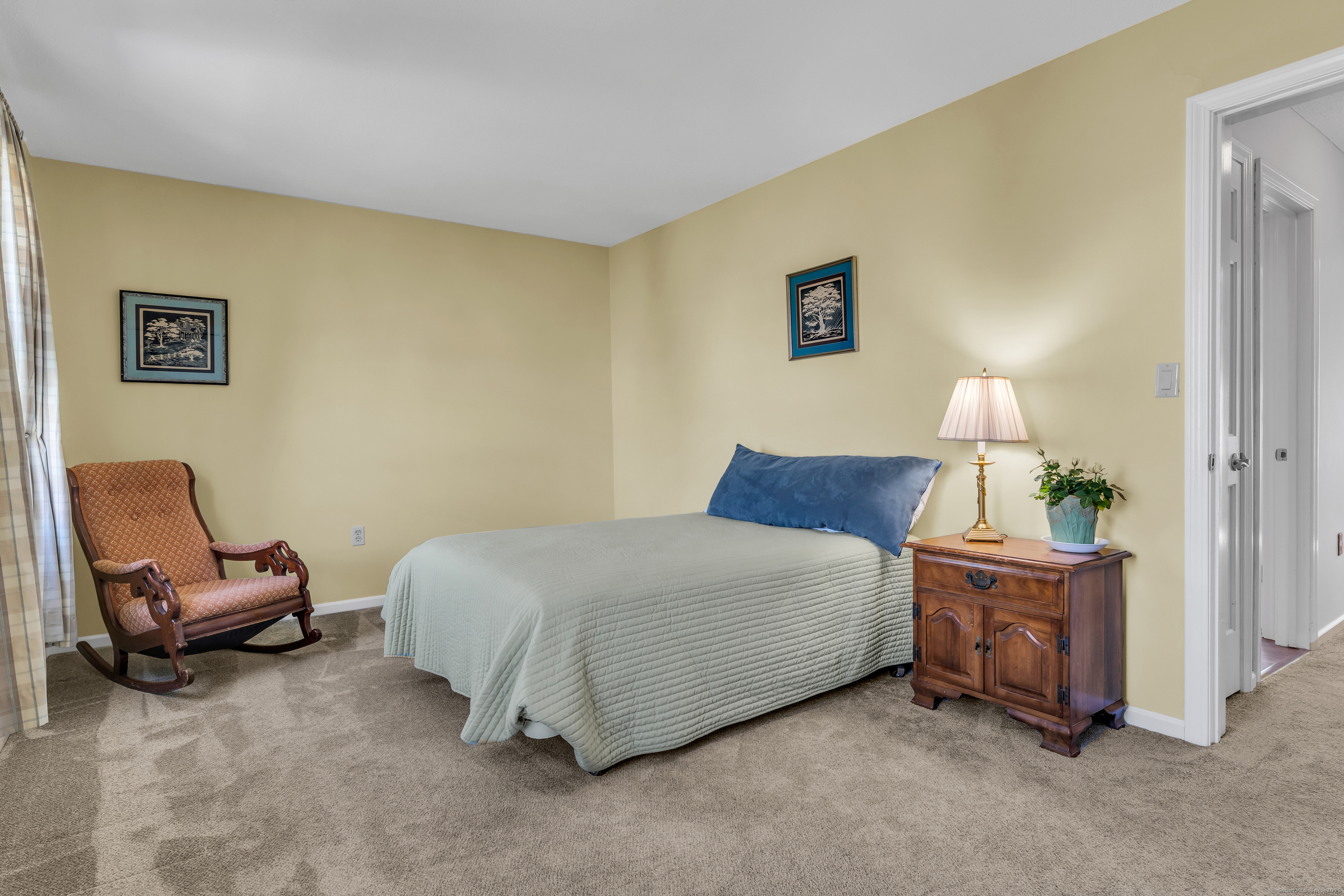 214 Alps Road #37, Branford, Connecticut image 25