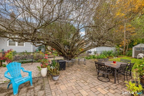 Tiny photo for 45 Landers Avenue, New Britain, CT 06051 (MLS # 24215937)