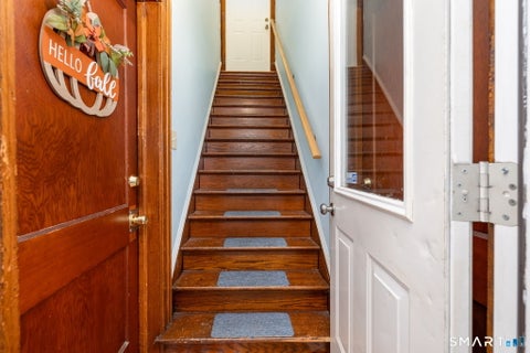 Tiny photo for 45 Landers Avenue, New Britain, CT 06051 (MLS # 24215937)