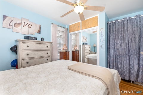Tiny photo for 45 Landers Avenue, New Britain, CT 06051 (MLS # 24215937)