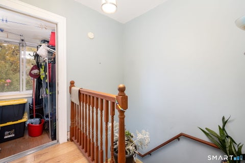 Tiny photo for 45 Landers Avenue, New Britain, CT 06051 (MLS # 24215937)