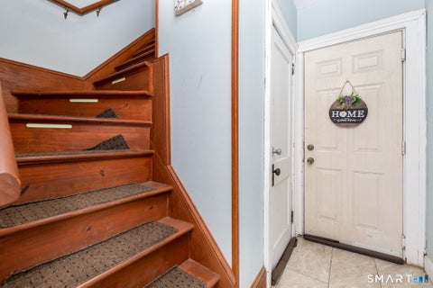 Tiny photo for 45 Landers Avenue, New Britain, CT 06051 (MLS # 24215937)