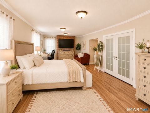 Tiny photo for 524 Wethersfield Avenue, Hartford, CT 06114 (MLS # 24183052)