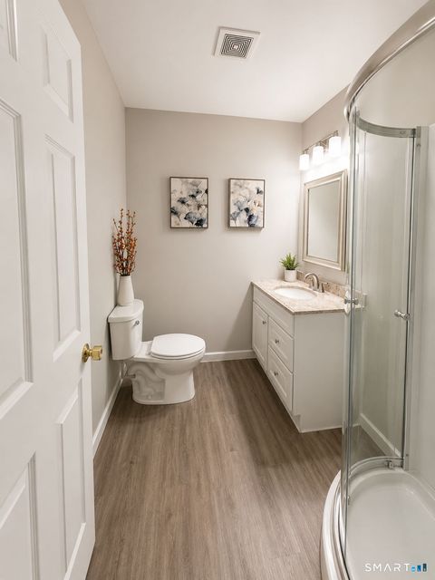Tiny photo for 524 Wethersfield Avenue, Hartford, CT 06114 (MLS # 24183052)