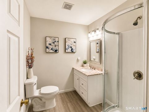 Tiny photo for 524 Wethersfield Avenue, Hartford, CT 06114 (MLS # 24183052)