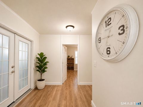 Tiny photo for 524 Wethersfield Avenue, Hartford, CT 06114 (MLS # 24183052)