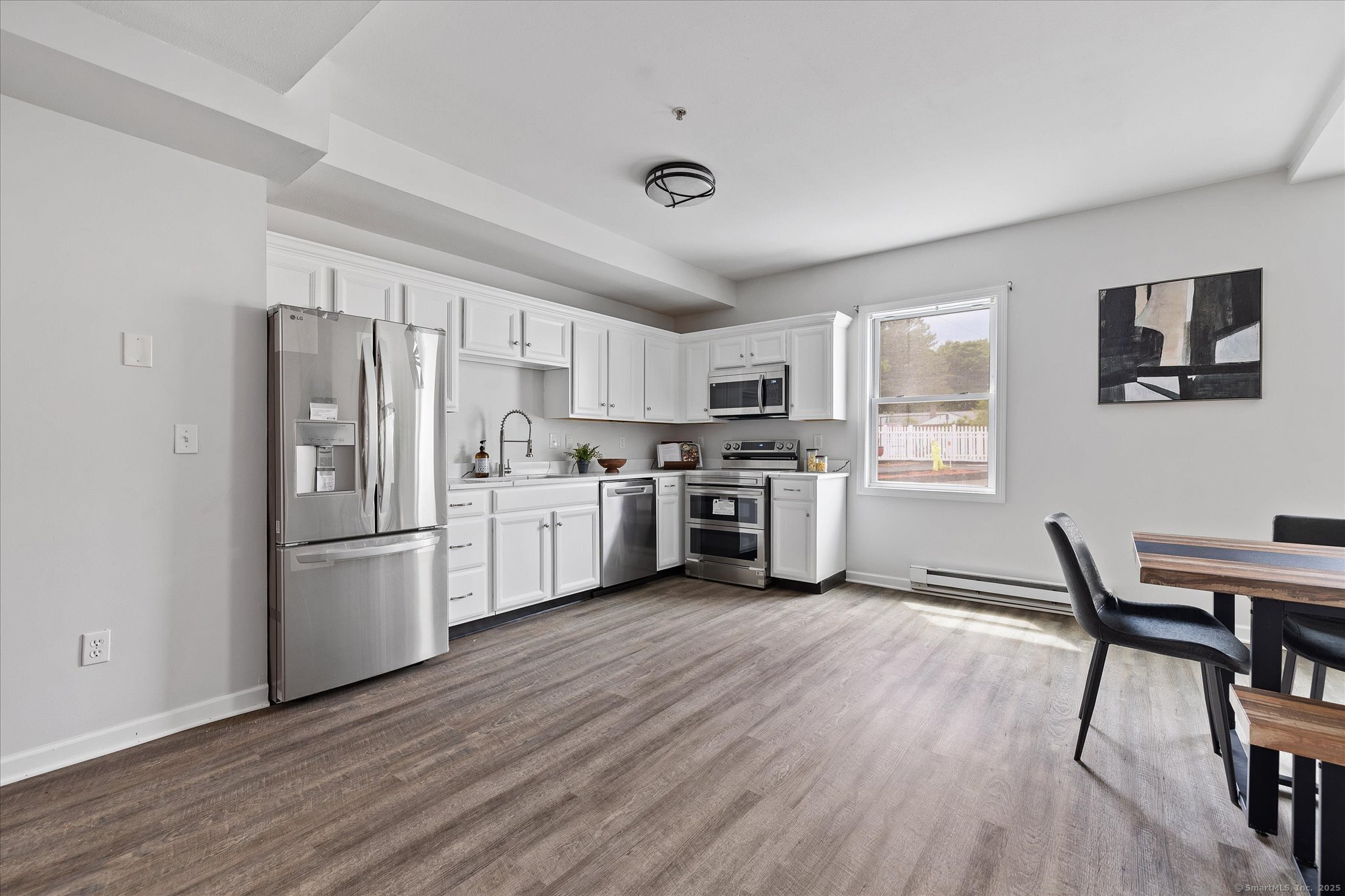 34 Pleasant Street #2, Plainfield, Connecticut image 12