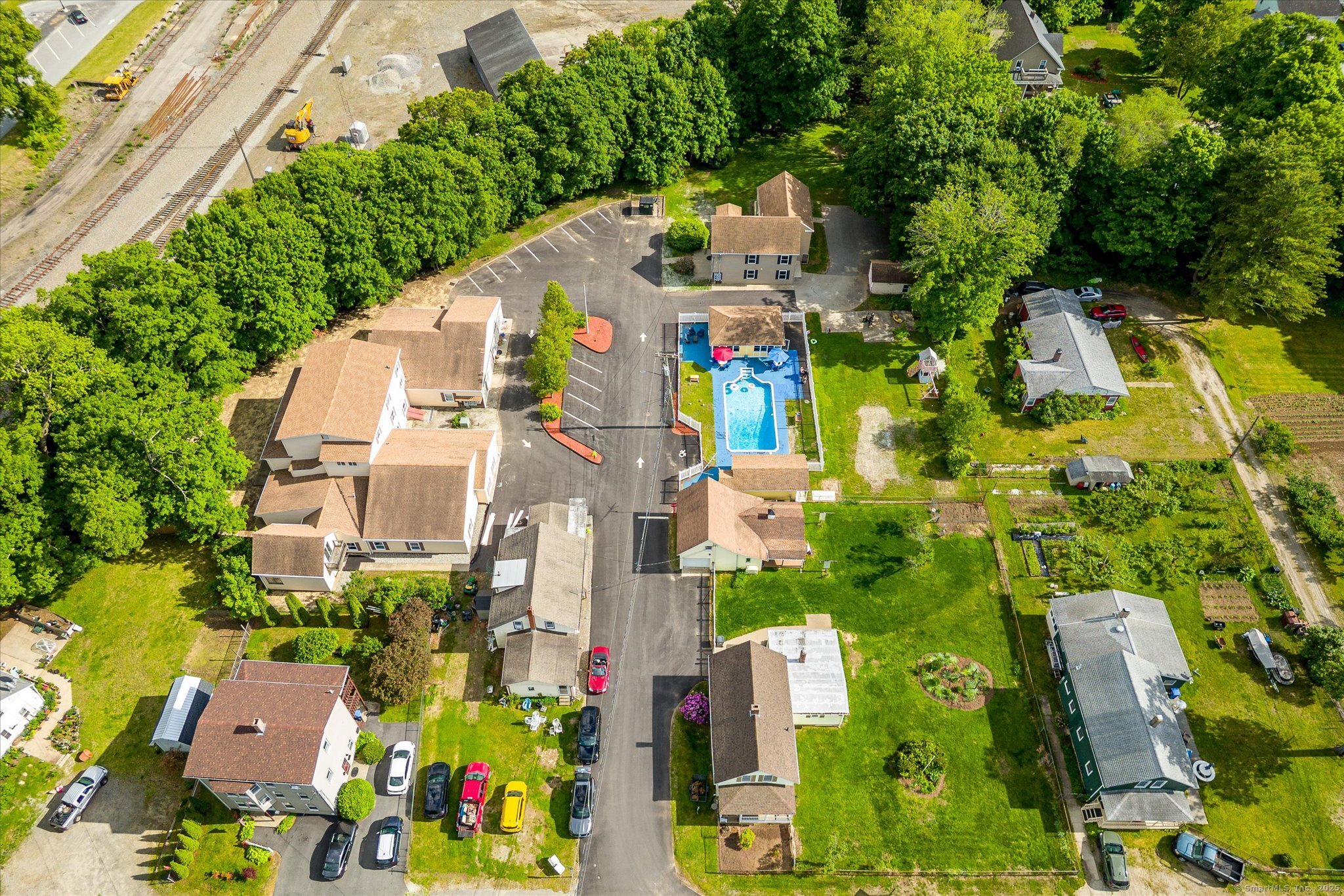 34 Pleasant Street #2, Plainfield, Connecticut image 3