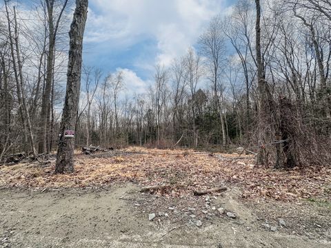 MLS: 24090835