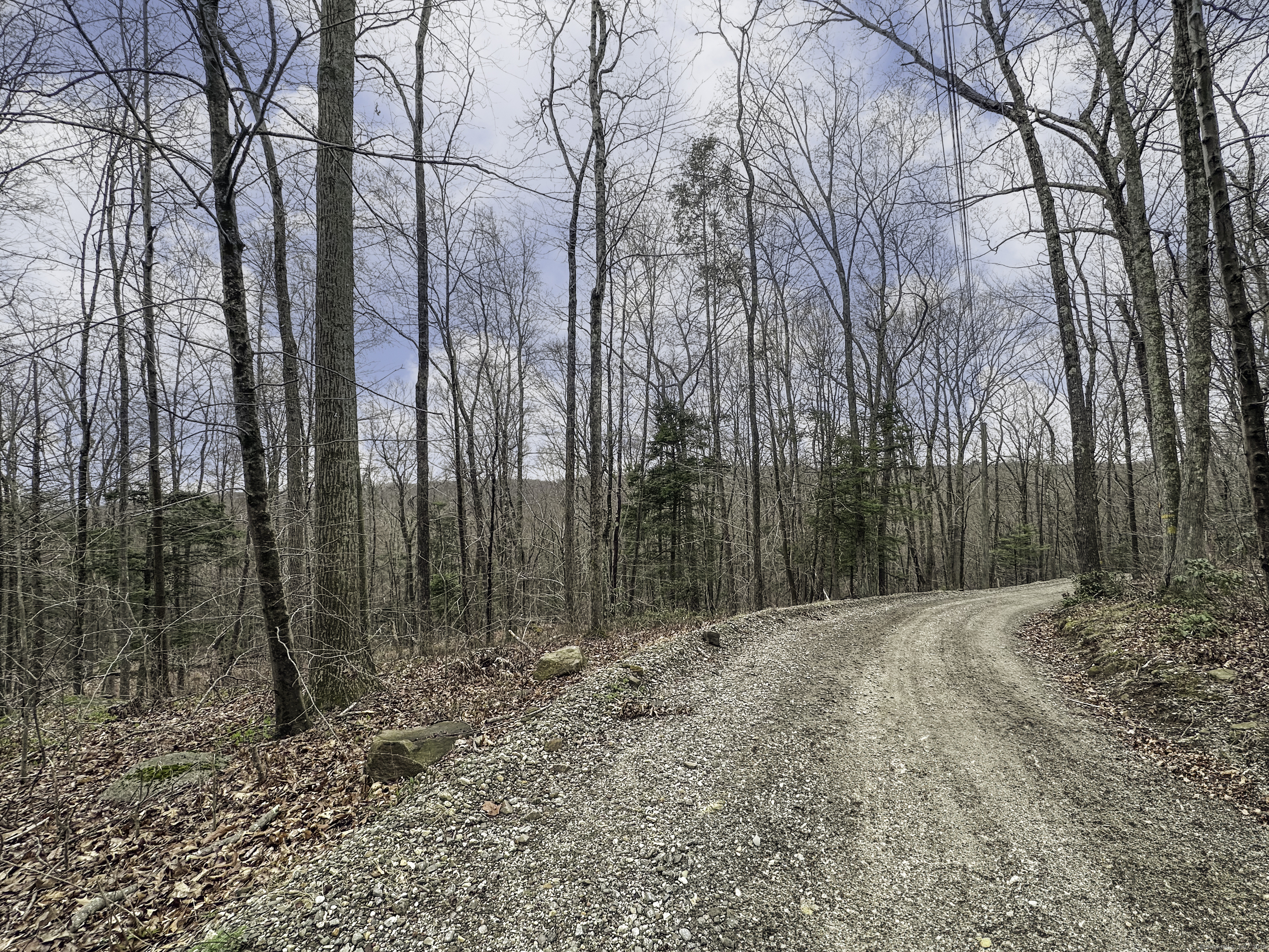 Abbey Road Extension, East Hampton, Connecticut image 3